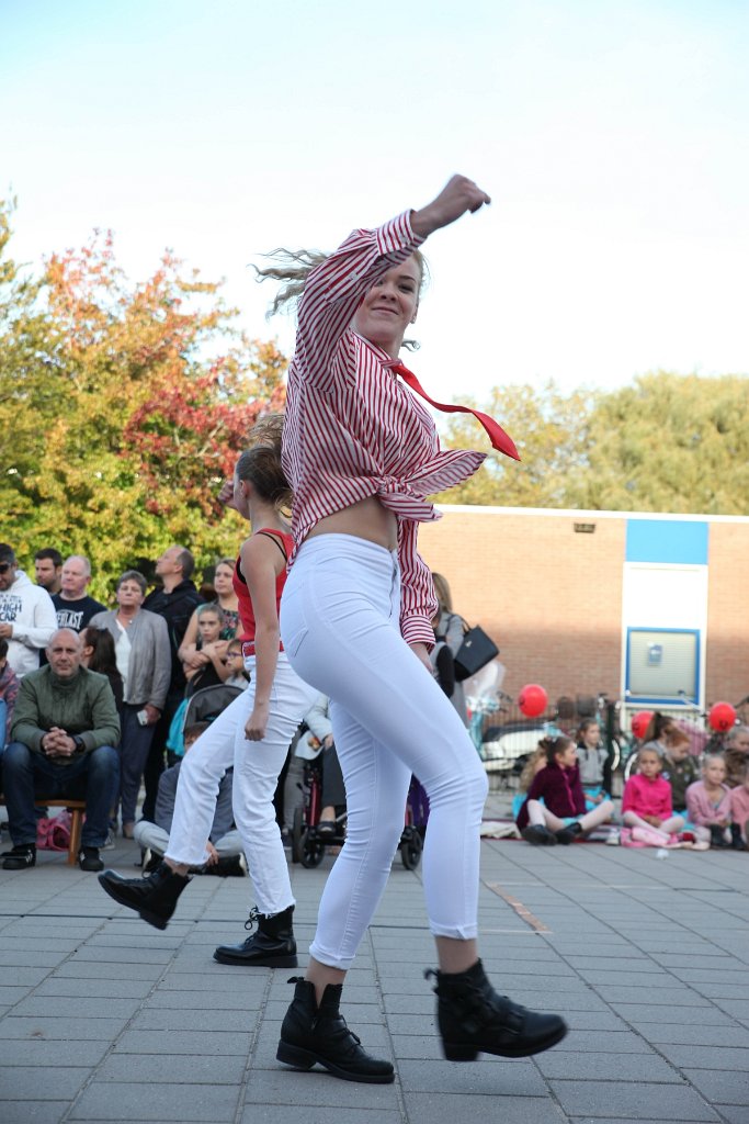 Schoolplein Festival B 259.jpg